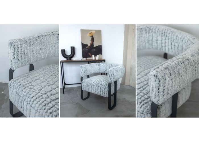 Кресло "Пауль"