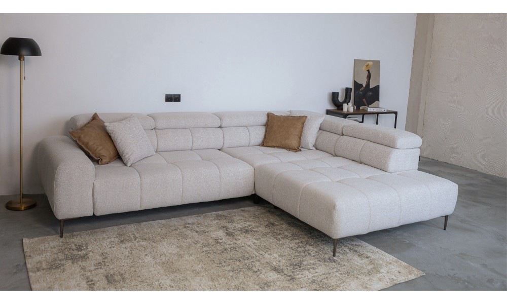 Мягкая мебель "Ричард" Мягкая мебель "Ричард"