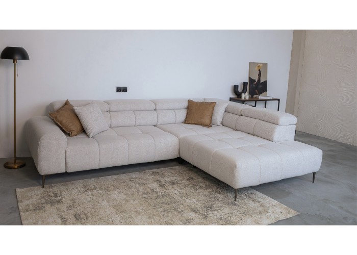 Мягкая мебель "Ричард"