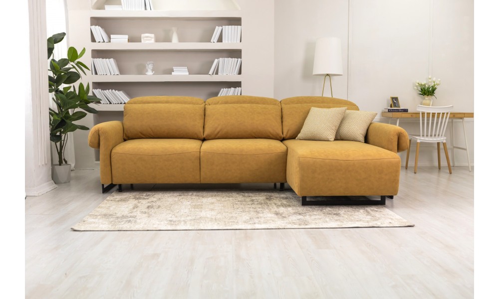 Мягкая мебель "Сиэтл" Мягкая мебель "Сиэтл"