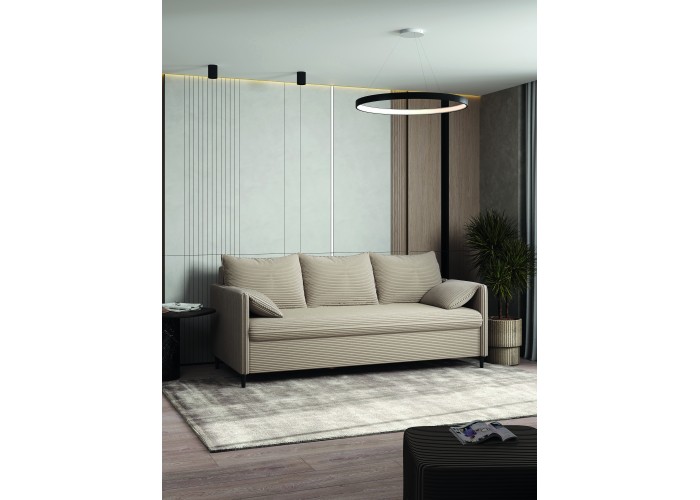 Диван "Бостон"