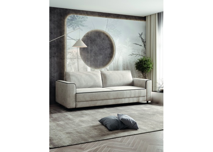 Диван "Грейс"