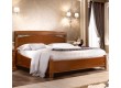Спальня "Treviso ciliegio"