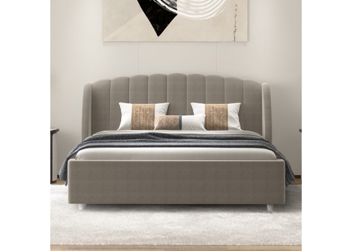 Кровать "Jenifer"