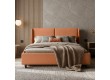 Кровать "Michele"