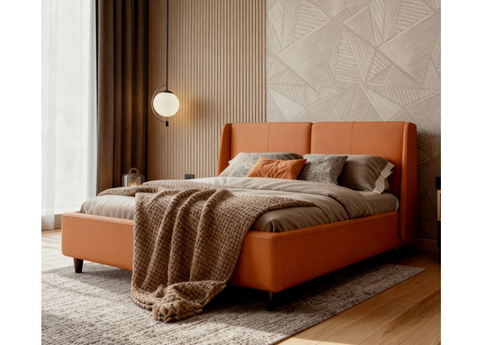 Кровать "Michele"