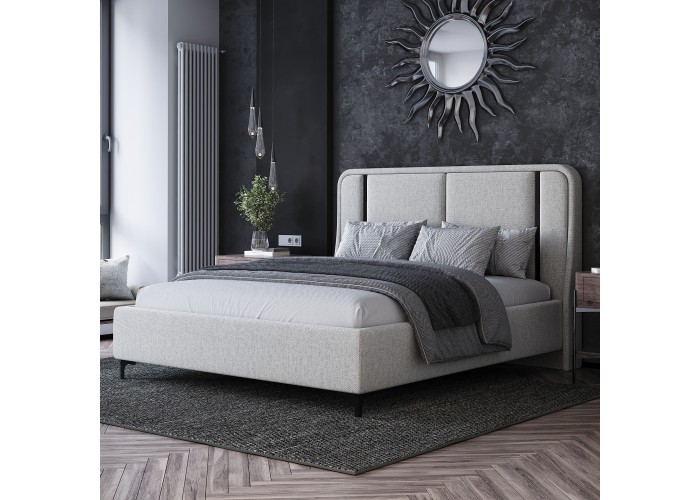 Кровать "Милена"