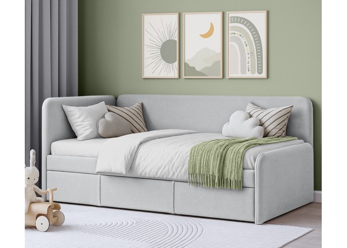 Кровать "Olivia"