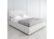 Кровать "Vary bed"