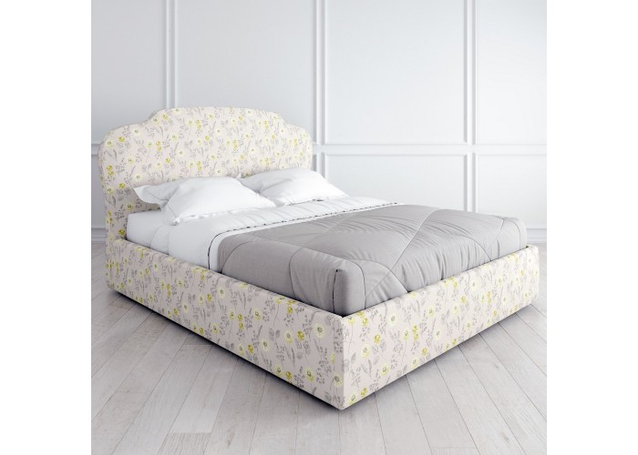 Кровать "Vary bed"