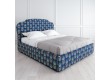 Кровать "Vary bed"