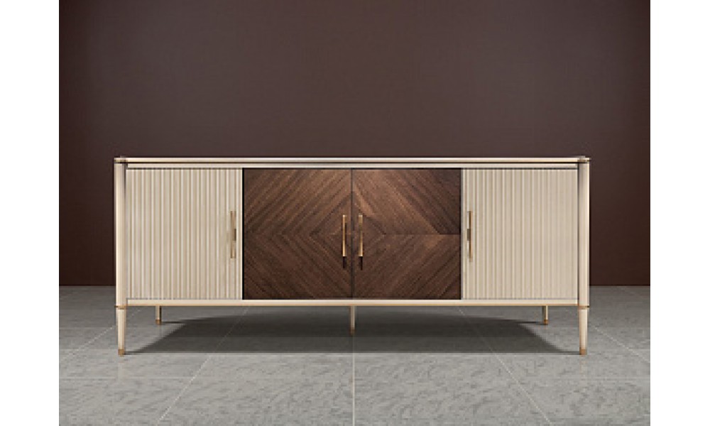 Комод "Венеция" Комод "Венеция"