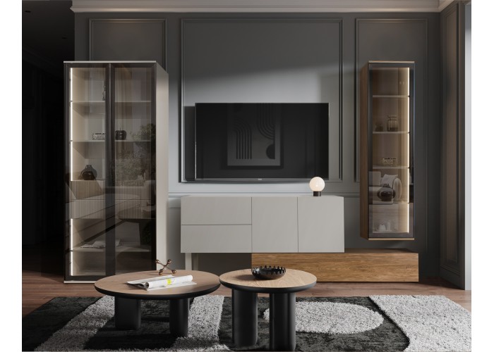 Гостиная "Aura"