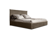 Кровать "Diora"