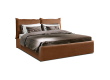 Кровать "Baveno"