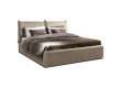 Кровать "Baveno"