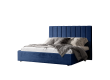 Кровать "Concept"