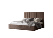 Кровать "Concept"