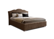Кровать "Lotos"