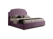 Кровать "Verona"
