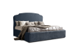 Кровать "Rimini"