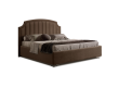 Кровать "Verona"