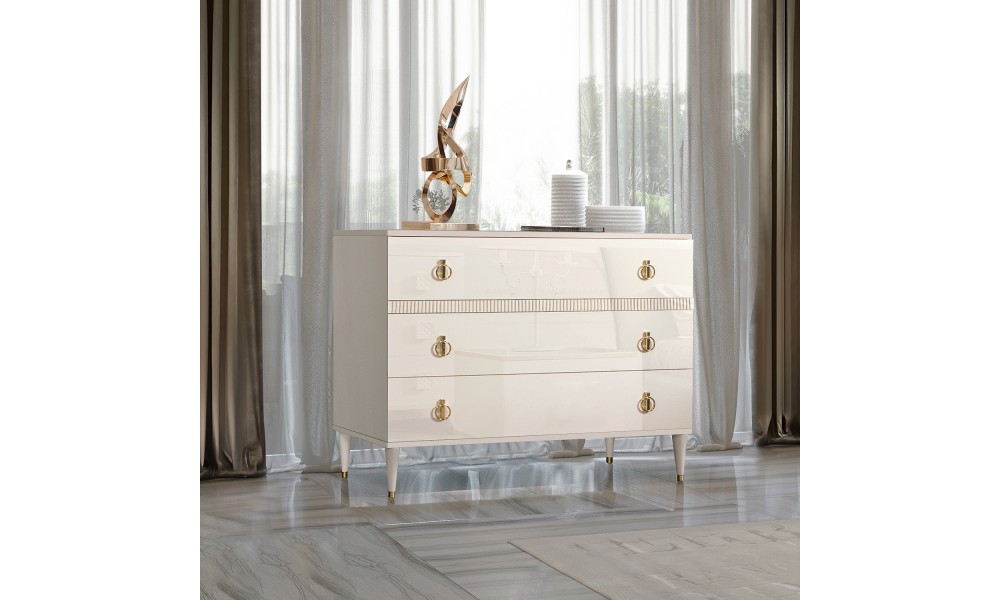 Комод "Rimini Solo" Комод "Rimini Solo"