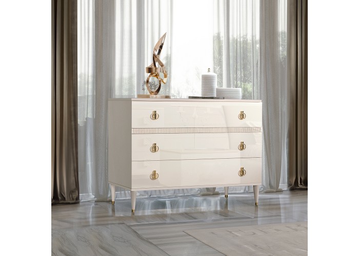 Комод "Rimini Solo" Комод "Rimini Solo"