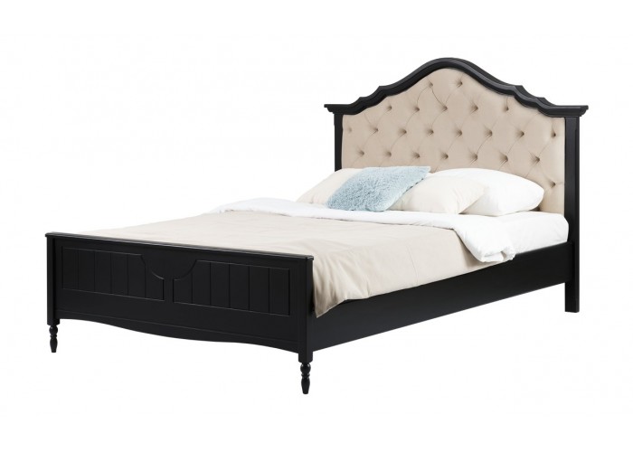 Кровать "Айно 17"