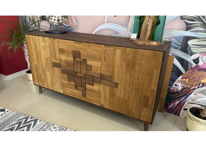 Комод "Ирвинг" Комод "Ирвинг"