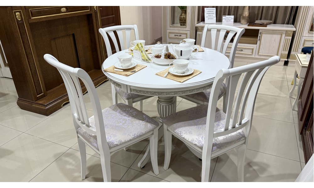 Комплект мебели Комплект мебели