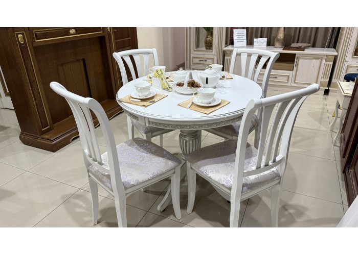 Комплект мебели