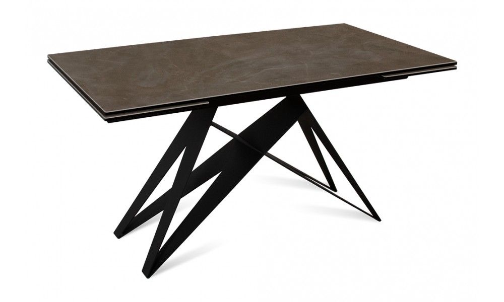 Стол обеденный "Бремен" Стол обеденный "Бремен"