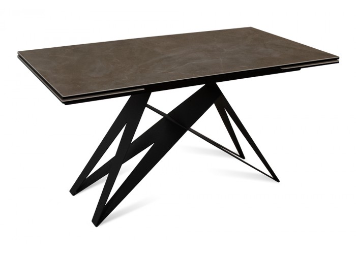 Стол обеденный "Бремен"