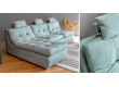 Мягкая мебель "Лиссабон"