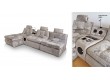 Мягкая мебель "Лиссабон"