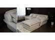 Мягкая мебель "София"