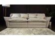 Мягкая мебель "София"