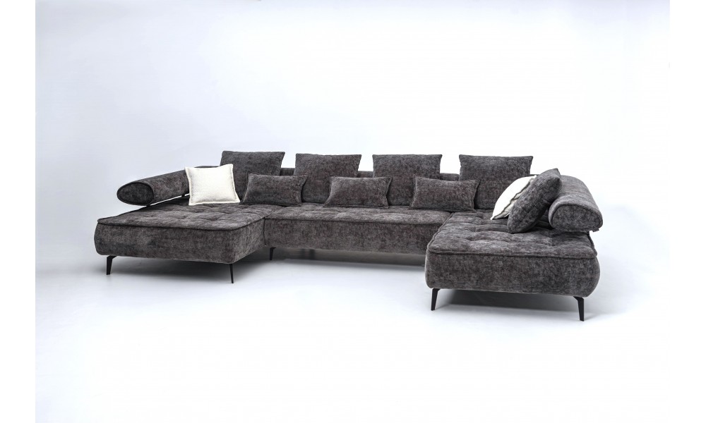 Мягкая мебель "Тоскана" Мягкая мебель "Тоскана"