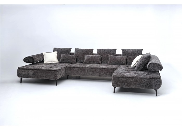 Мягкая мебель "Тоскана"