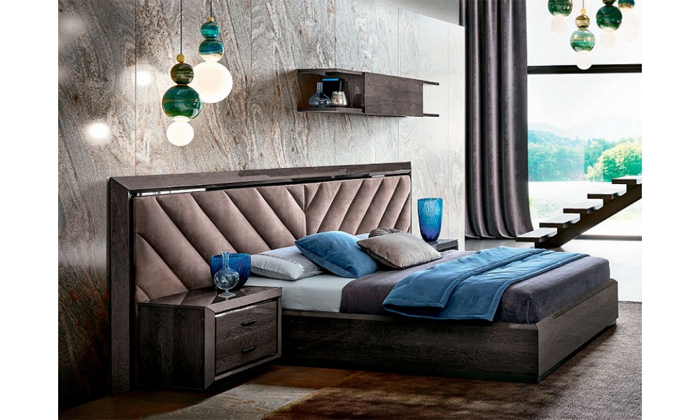 Спальня "Элит" Спальня "Элит"