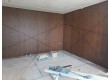 Стеновые панели