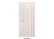 Дверное полотно "Тринити"