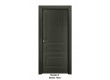 Дверное полотно "Визави"