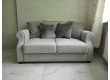 Мягкая мебель "Кайтеки" 