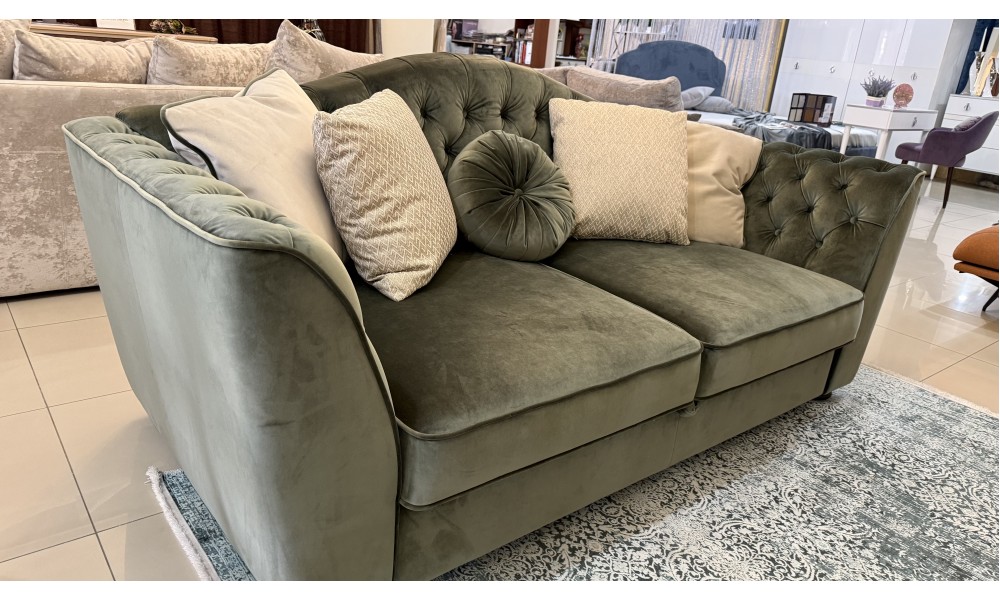 Мягкая мебель "Ламитье" Мягкая мебель "Ламитье"