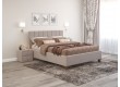 Кровать "Оливия"