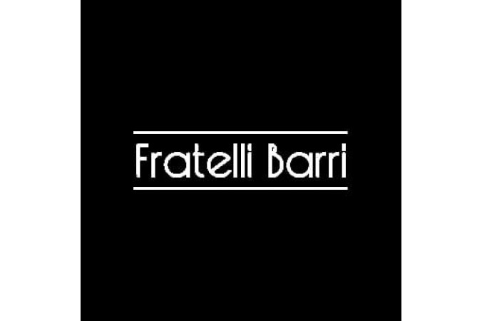 Fratelli Barri