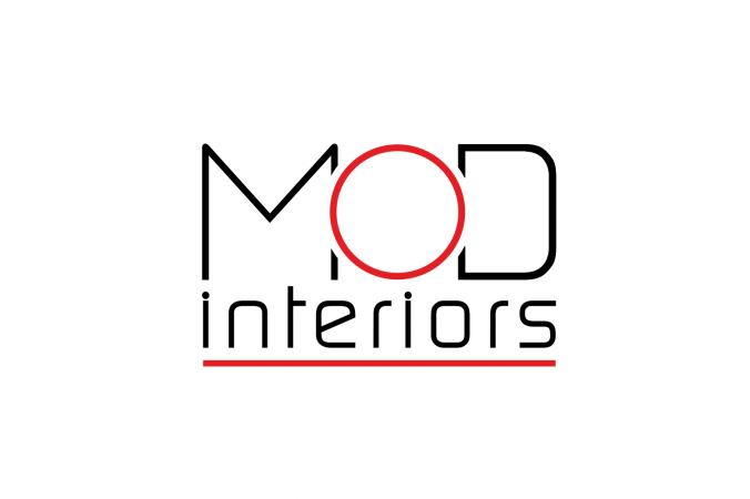 MOD Interiors